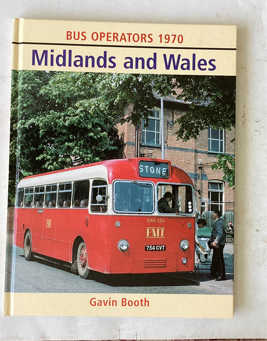 ROUTES TO RECOVER LONDON BUSES BY KEN GLAZIER