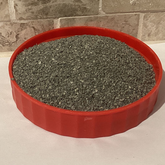 HO/OO – Gauge Ballast - 200g