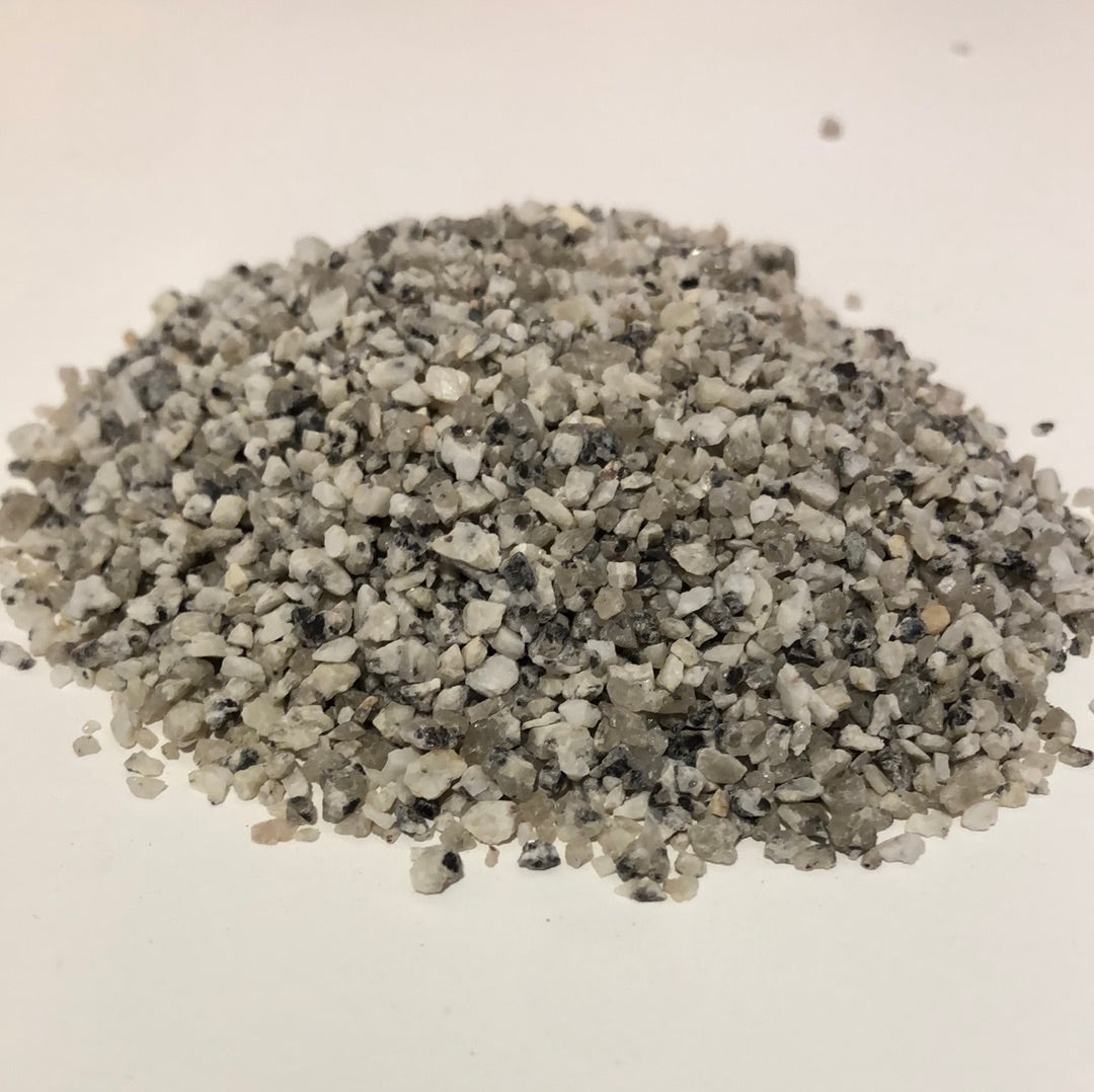 G – Gauge Ballast - 1.8kg