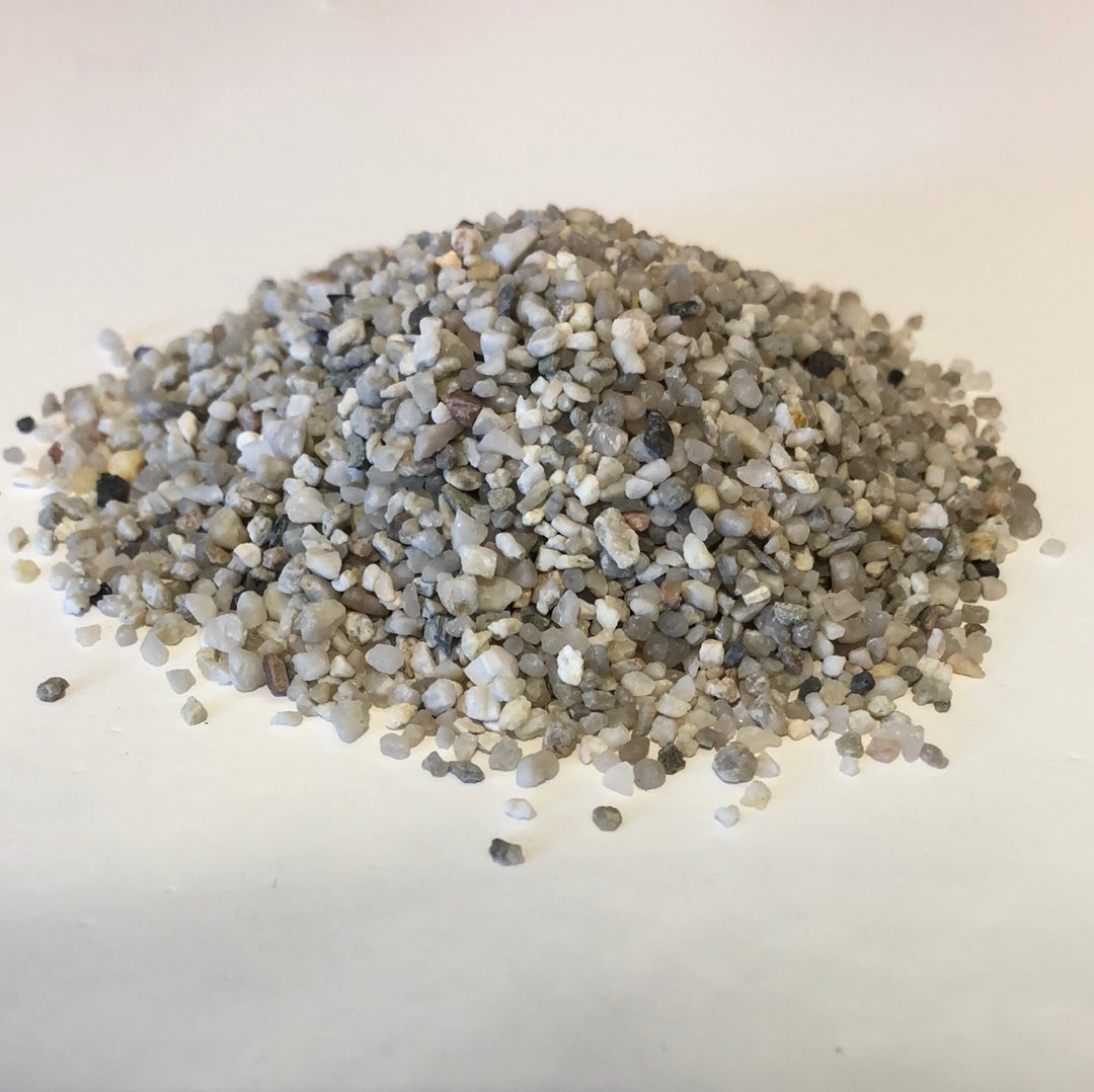 G – Gauge Ballast - 1.8kg