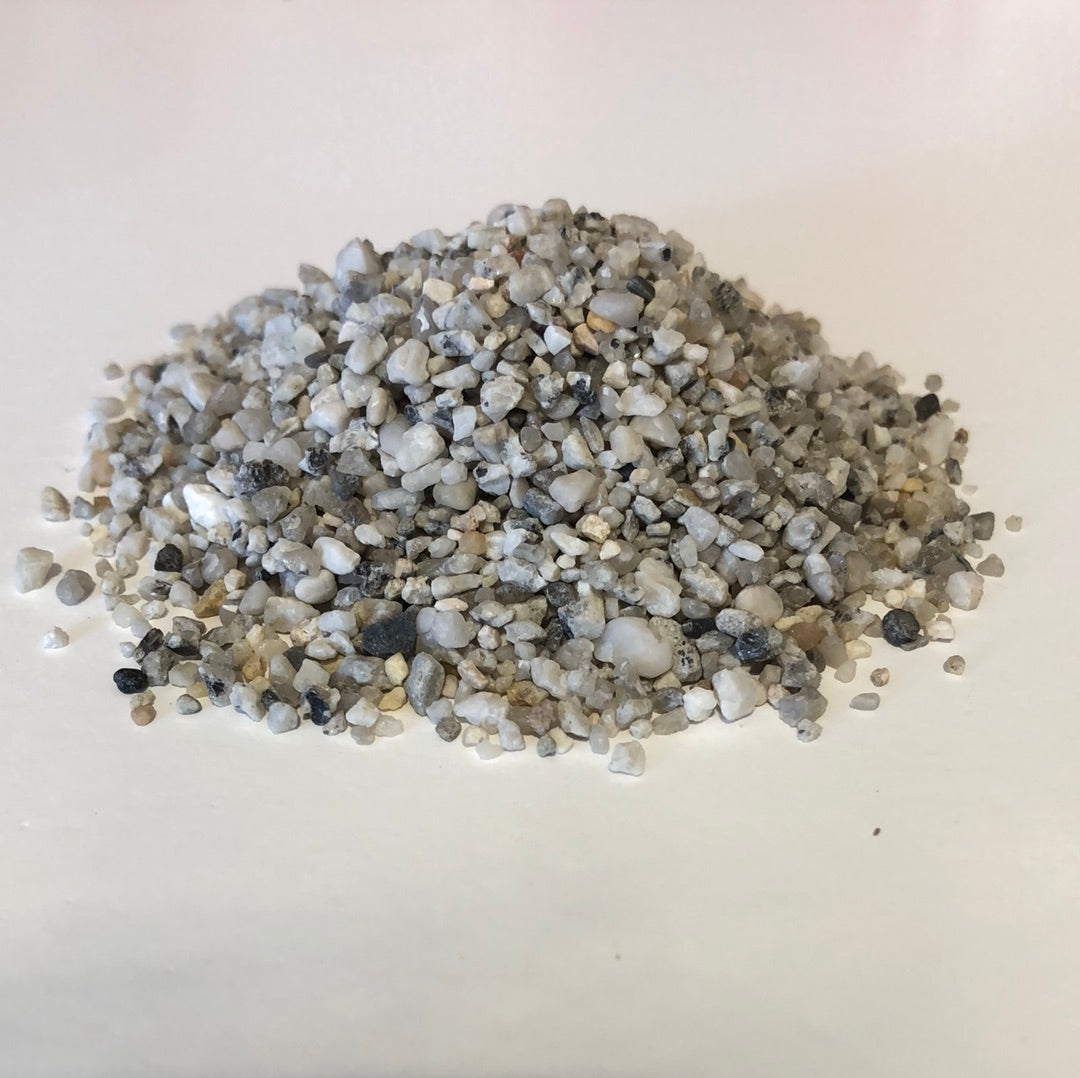 G – Gauge Ballast - 1.8kg