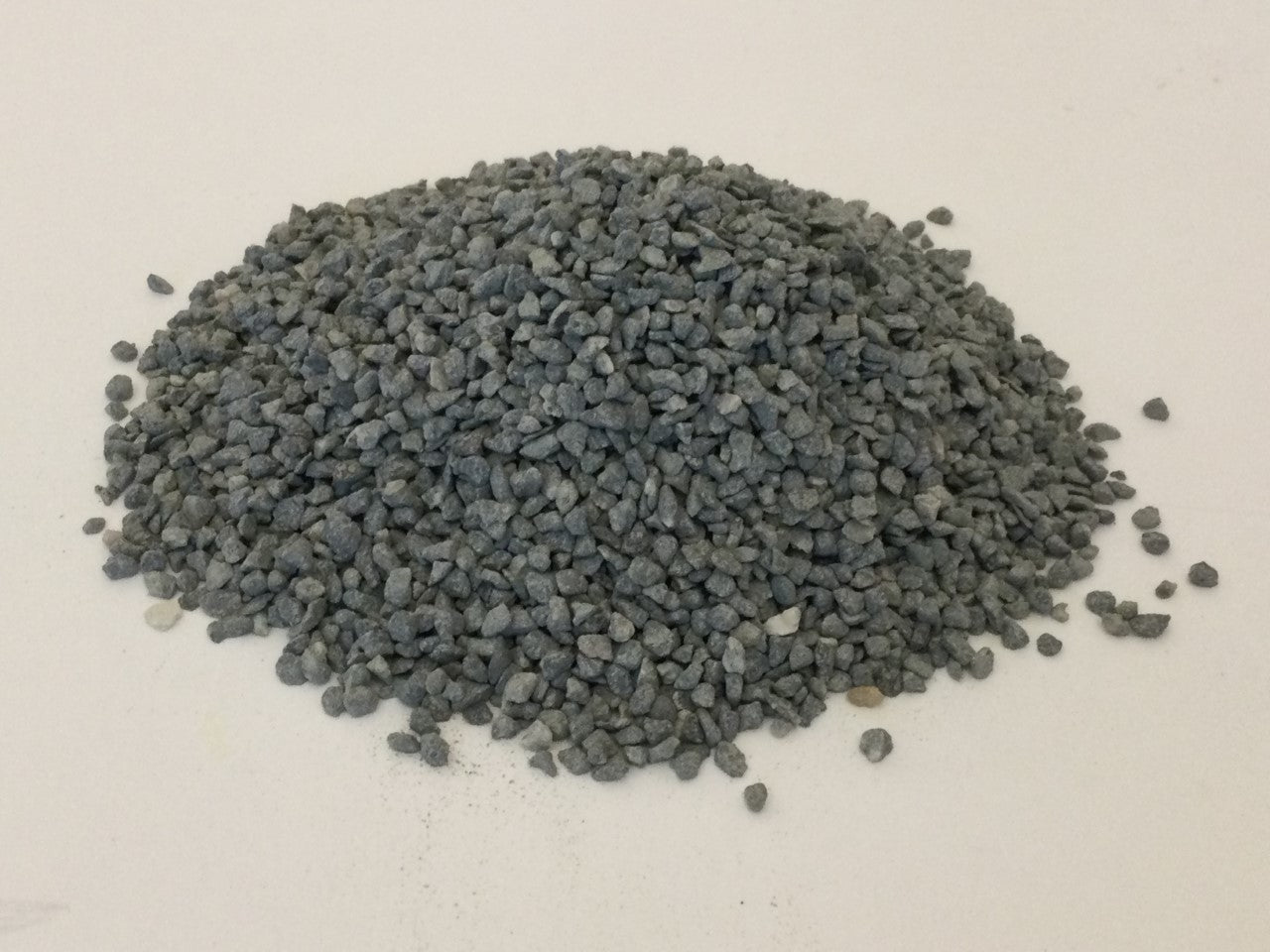 O – Gauge Ballast - 450g