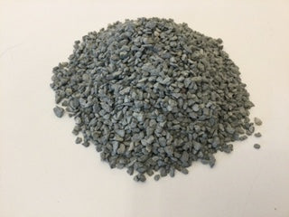 O – Gauge Ballast - 30g sample