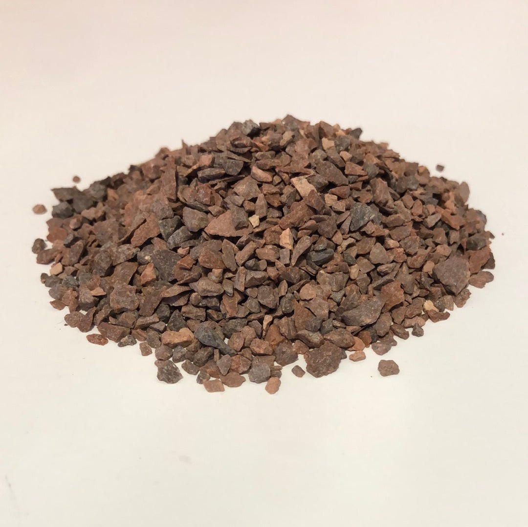 O – Gauge Ballast - 30g sample