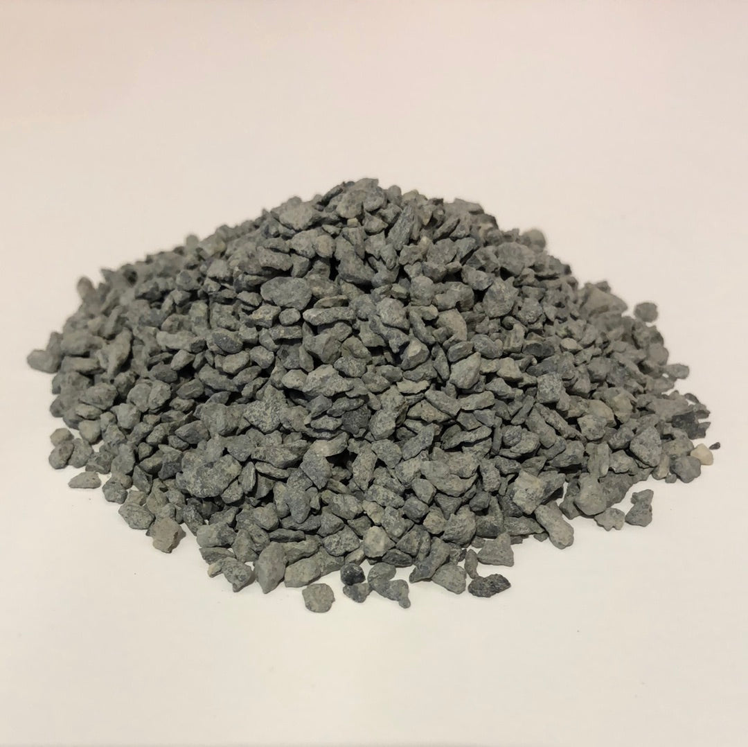 O – Gauge Ballast - 30g sample