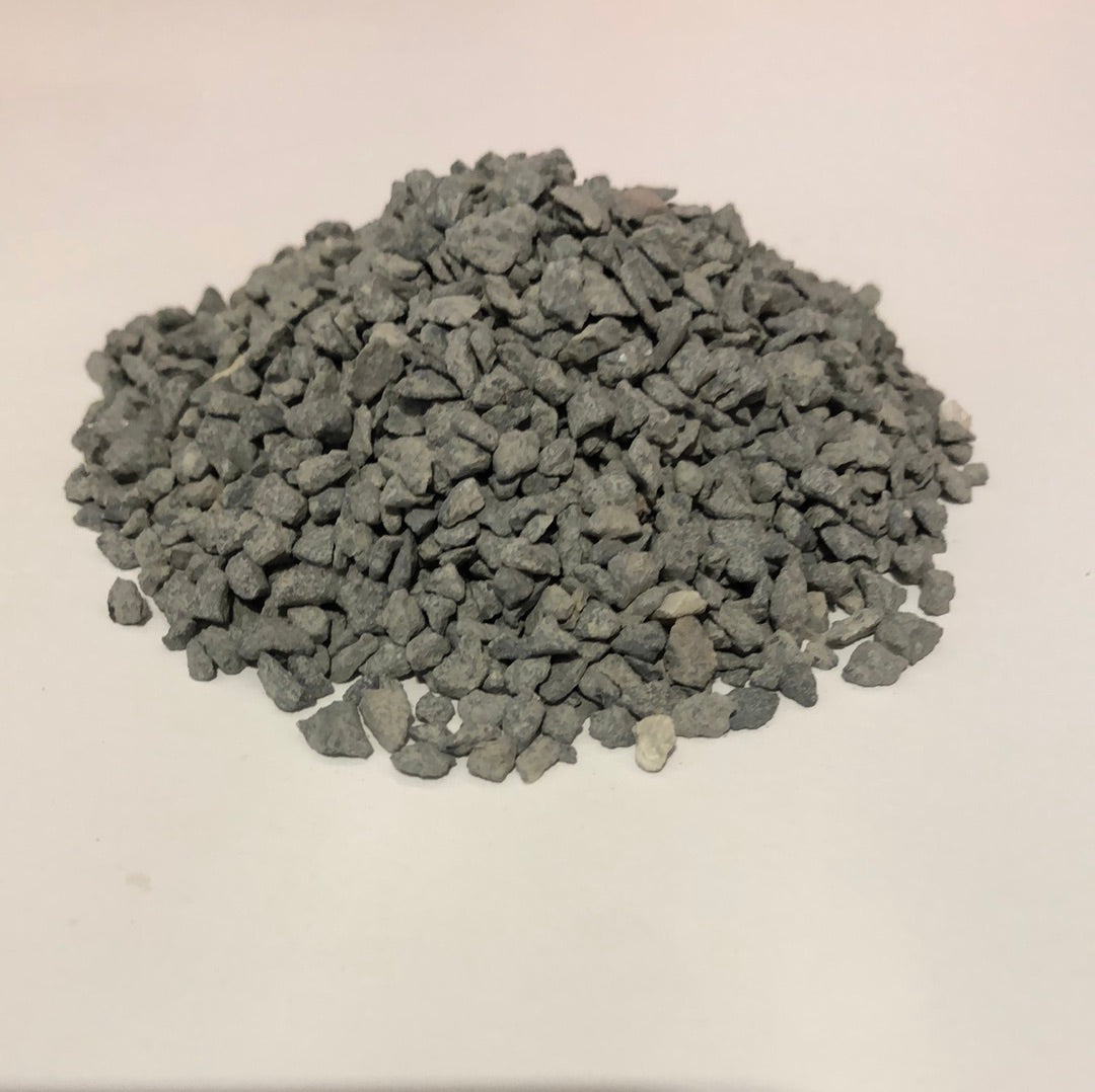 O – Gauge Ballast - 450g