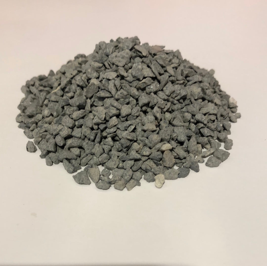 O – Gauge Ballast - 30g sample