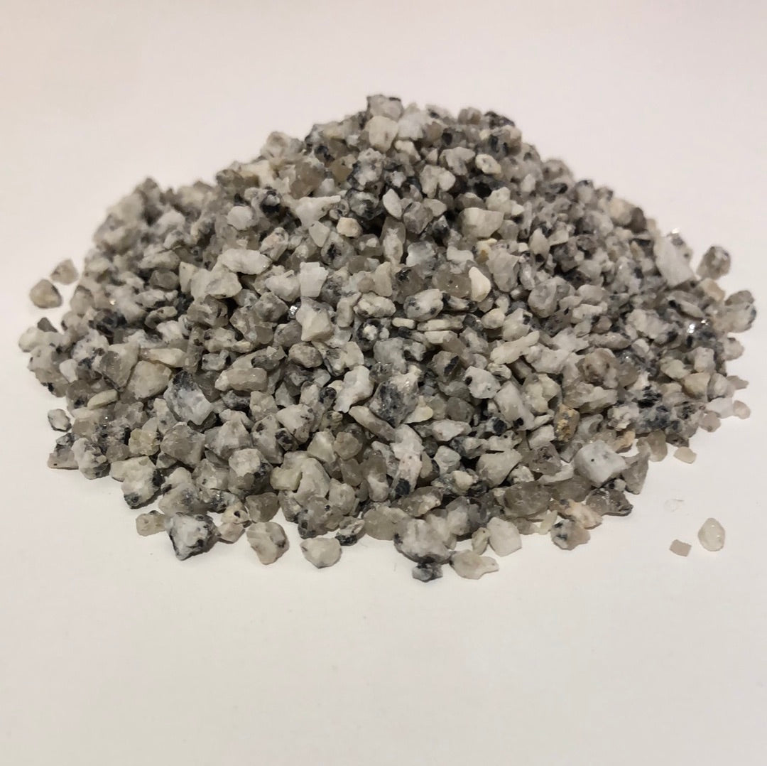 O – Gauge Ballast - 450g